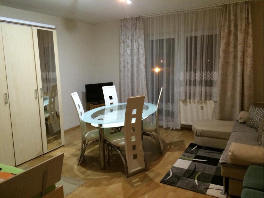 3-zimmer Naehe Darmstadt