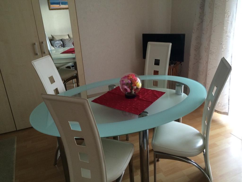 3-zimmer Naehe Darmstadt