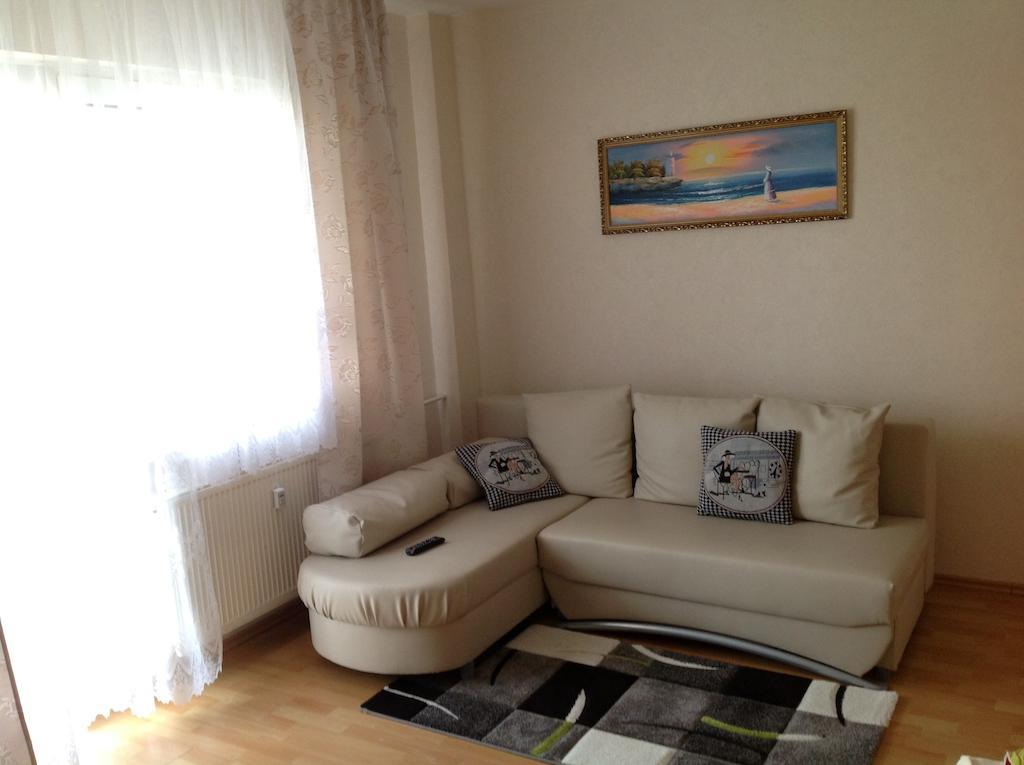 Apartment 3-zimmer Naehe Darmstadt
