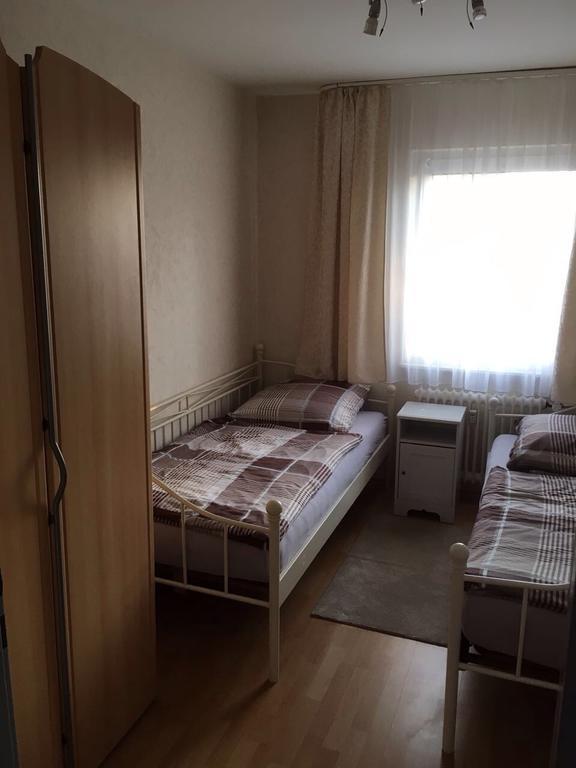 3-zimmer Naehe Darmstadt